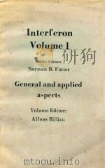 GENERAL AND APPLIED ASPECTS（1984 PDF版）