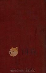 CAROTENOIDS（1971 PDF版）