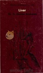 LIVER（1979 PDF版）