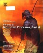 treatise on process metallurgy (volume 3) (part a)（ PDF版）