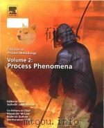 treatise on process metallurgy (volume 2)（ PDF版）