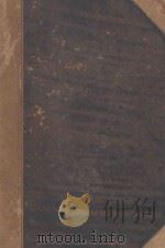 HANDBUCH DER NORMALEN UND PATHOLOGISCHEN PHYSIOLOGIE 1931 PDF电子版封面 A.BETHE