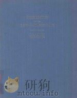 PERIIODONTICS FOR THE DENTAL PRACTITIONER（1966 PDF版）