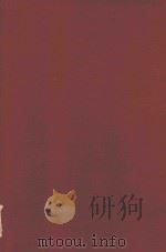 ANIMAL MICROLOGY FIFTH REVISED EDITION（1953 PDF版）