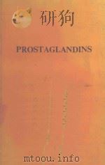 ANNALS OF THE NEW YORK ACADEMY OF SCIENCES VOLUME 180（1970 PDF版）