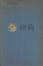 GASC'S DICTIONARY OF THE FRENCH AND ENGLISH LANGUAGES（1953 PDF版）