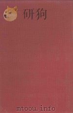 CYSTOSCOPY AND UROGRAPHY 1949 PDF电子版封面