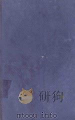 A SHORT TEXTBOOK OF SURGERY EIGHTH EDITION（1965 PDF版）