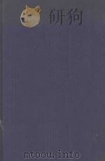 AVIAN BREEDING CYCLES（1977 PDF版）