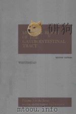 MUCOSAL BIOPSY OF THE GASTROINTESTINAL TRACT SECOND EDITION（1979 PDF版）