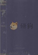 SURGICAL UROLOGY VOLUME II（1942 PDF版）