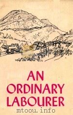 AN ORDINARY LABOURER（1979 PDF版）