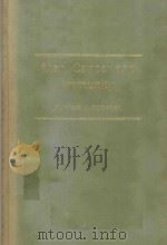 MAN CANCER AND IMMUNITY（1978 PDF版）