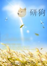 ultra-precision bearings（ PDF版）
