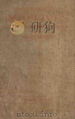 HANDBOOK FOR MIDWIVES AND MATERNITY NURSES THIRD EDITION（1946 PDF版）