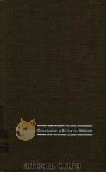 NEW CHROMOSOMAL SYNDROMES（1977 PDF版）