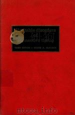 HERITABLE DISORDERS OF CONNECTIVE TISSUE THIRD EDITION（1966 PDF版）