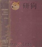 UROLOGY VOLUME I（1976 PDF版）