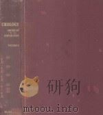 UROLOGY VOLUME II（1976 PDF版）