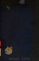medicine monographs volume iv calorimetry in medicine P98（ PDF版）