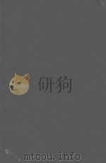 A TEXT BOOK OF ORTHODONTIA 1958 PDF电子版封面