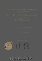 VOLUME 2 CELLULAR IMMUNOLOGY FOURTH EDITION（1986 PDF版）