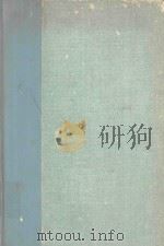 THE PHYSICS OF RADIOLOGY SECOND EDITION（1961 PDF版）