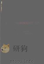 RECOMBINANT DNA（1981 PDF版）