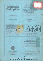OPERATIVE TREATMENT OF BONE TUMORS 1970 PDF电子版封面