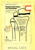 PROGRESS IN SURGERY VOL 10（1972 PDF版）
