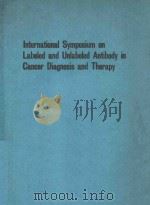 NCI MONOGRAPHS（1985 PDF版）