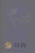 THE YEAR BOOK OF DERMATOLOGY 1977（1977 PDF版）