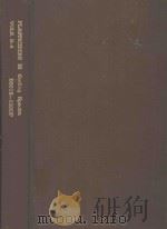 PLASTICIZERS INFRARED GRATING SPECTRA VOLUME 3（1977 PDF版）