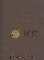 SADTLER COMMERCIAL INFRARED SPECTRA SOLVENTS VOL 1（1977 PDF版）
