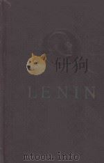 VILENIN COLLECTED WORKS VOLUME 31 1966 PDF电子版封面 JULIUS KATZER