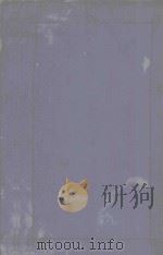 FURTHER REMINISCENCES（1925 PDF版）