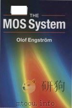 the mos system（ PDF版）