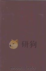HYGIENE FOR NURSES SIXTH EDITION（1945 PDF版）