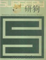 SURGERY（1980 PDF版）