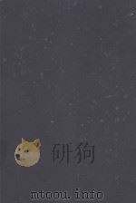 ORAL MEDICINE DIAGNOSIS AND TREATMENT THIRD EDITION（1957 PDF版）