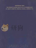 DEVELOPMENTS IN DIPHTHERIA PROPHYLAXIS（1950 PDF版）