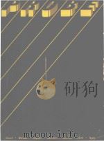 COLLEGE DEVELOPMENTAL READING SECOND EDITION 1980 PDF电子版封面 0675081440 MARVIN D.GLOCK