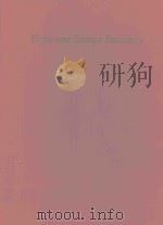 EIGHT YEAR ISOTOPE SUMMARY VOLUME SEVEN 1955 PDF电子版封面