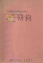 UNDERSTANDING IDEAS ADVANCED READING SKILLS TEACHER'S BOOK（1976 PDF版）