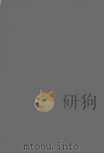 DISEASES OF THE EXTERNAL EAR（1957 PDF版）