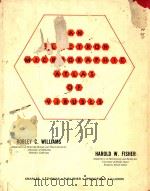 AN ELECTRON MICROGRAPHIC ATLAS OF VIRUSES 1974 PDF电子版封面 0398031533 ROBLEY C.WILLIAMS AND HAROLD W