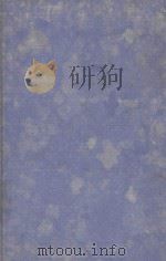 INDUSTRIAL MEDICINE AND HYGIENE VOLUME 2（1954 PDF版）