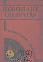 modern life chemistry P734（ PDF版）