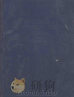 ULTRA VIOLET SPECTRA VOL 91 1977 PDF电子版封面