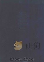 RAMAN SPECTRA INDEXES TO VOLS 1-11（1976 PDF版）
